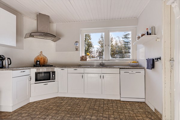 Medium property photo - Rijksstraatweg 15, 8131 PB Wijhe